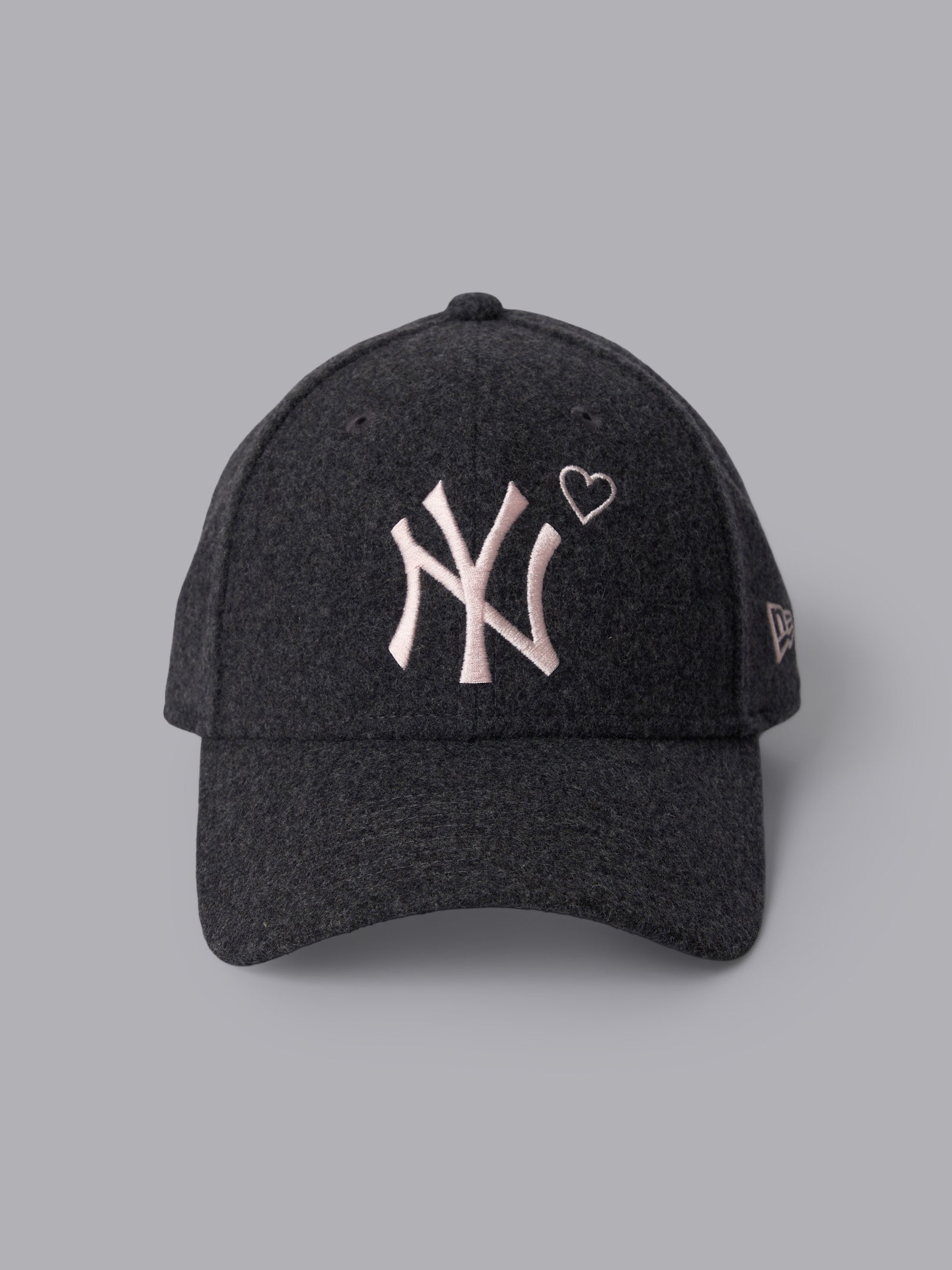 【予約】【NEW ERA/Olu.別注カラー】9FORTYキャップ【発送予定日 10月上旬〜10月中旬】