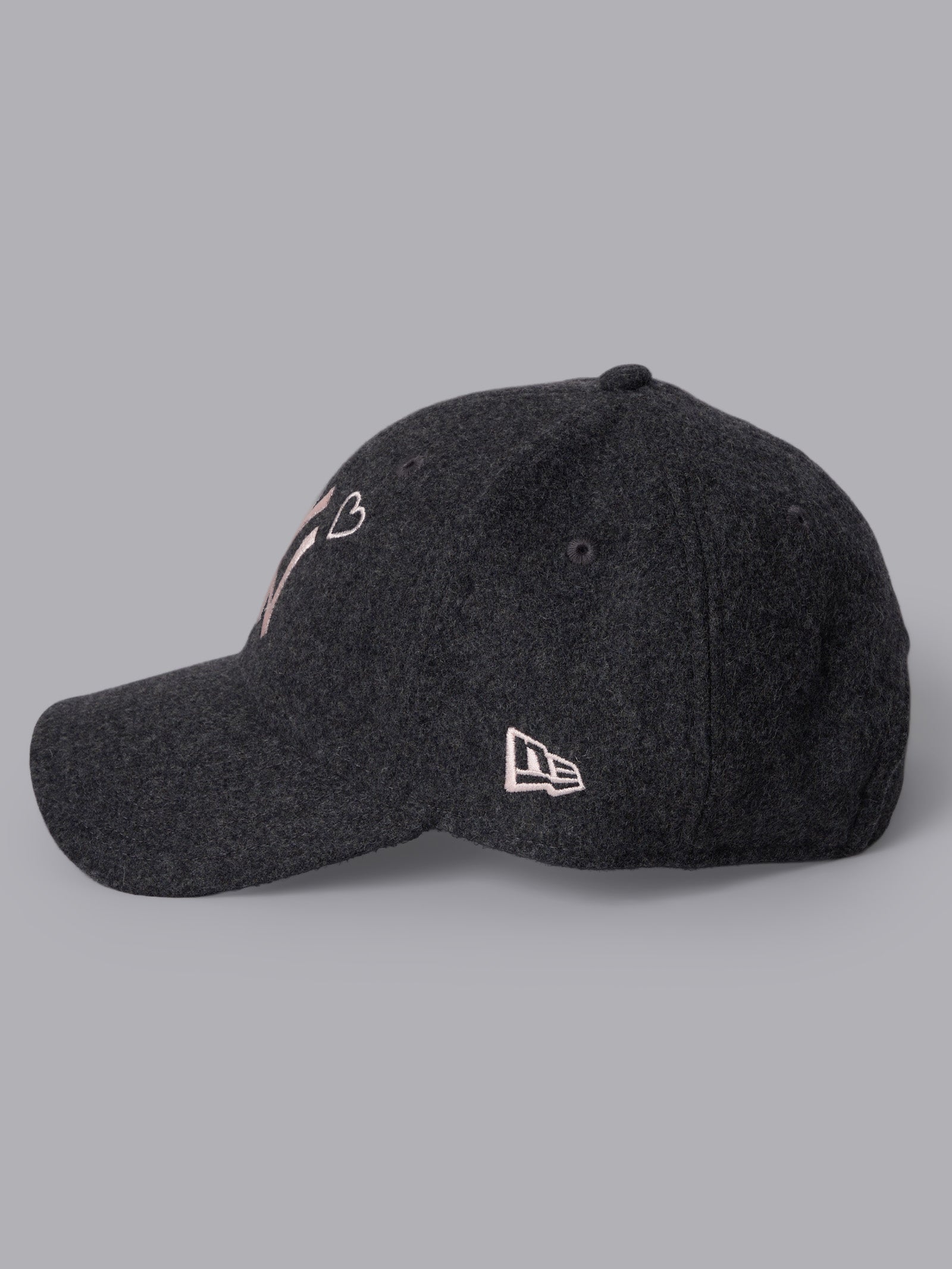【予約】【NEW ERA/Olu.別注カラー】9FORTYキャップ【発送予定日 10月上旬〜10月中旬】
