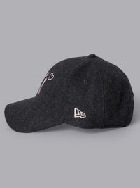 【予約】【NEW ERA/Olu.別注カラー】9FORTYキャップ【発送予定日 10月上旬〜10月中旬】