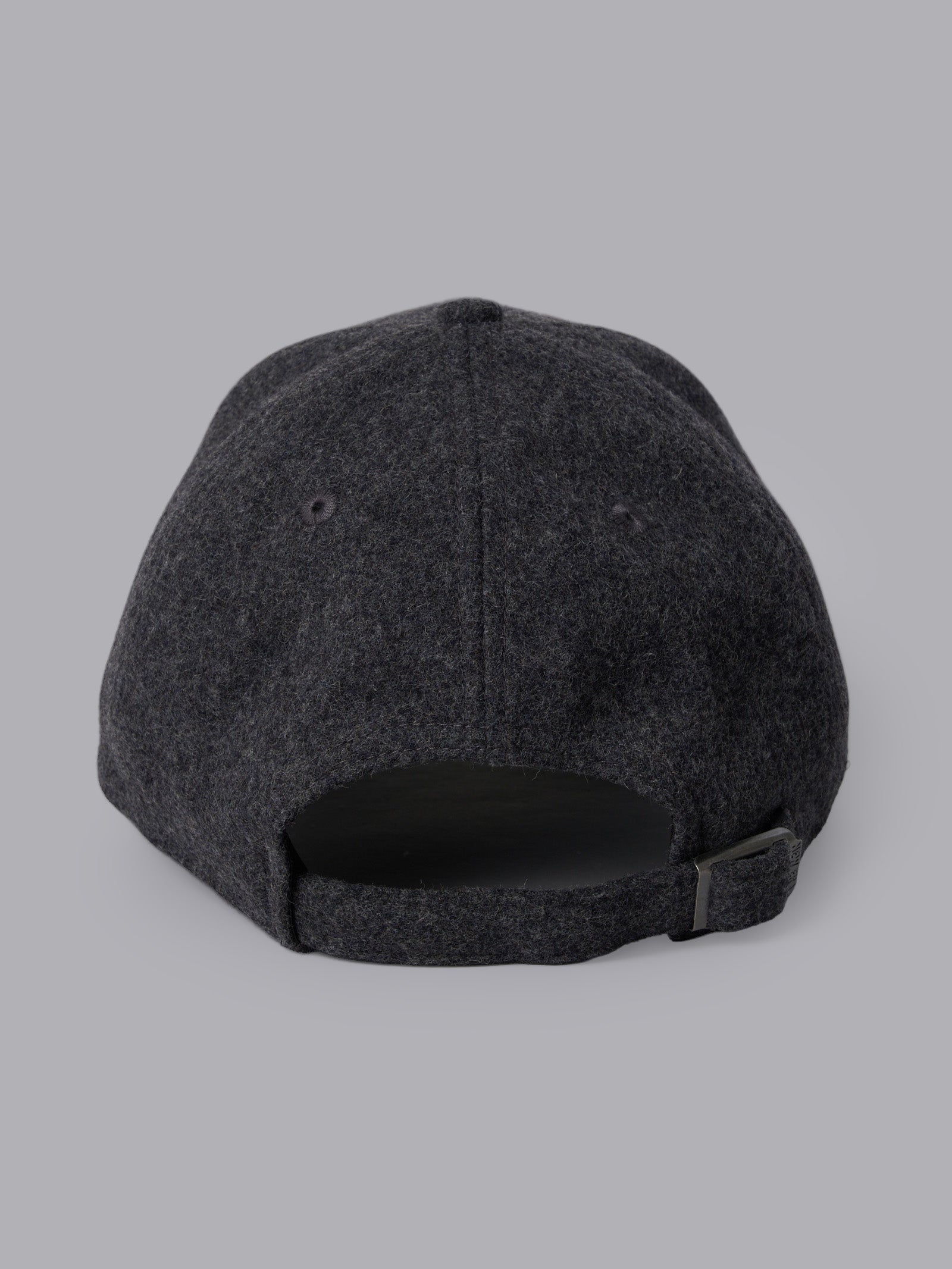 【予約】【NEW ERA/Olu.別注カラー】9FORTYキャップ【発送予定日 10月上旬〜10月中旬】