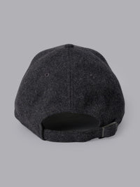 【予約】【NEW ERA/Olu.別注カラー】9FORTYキャップ【発送予定日 10月上旬〜10月中旬】