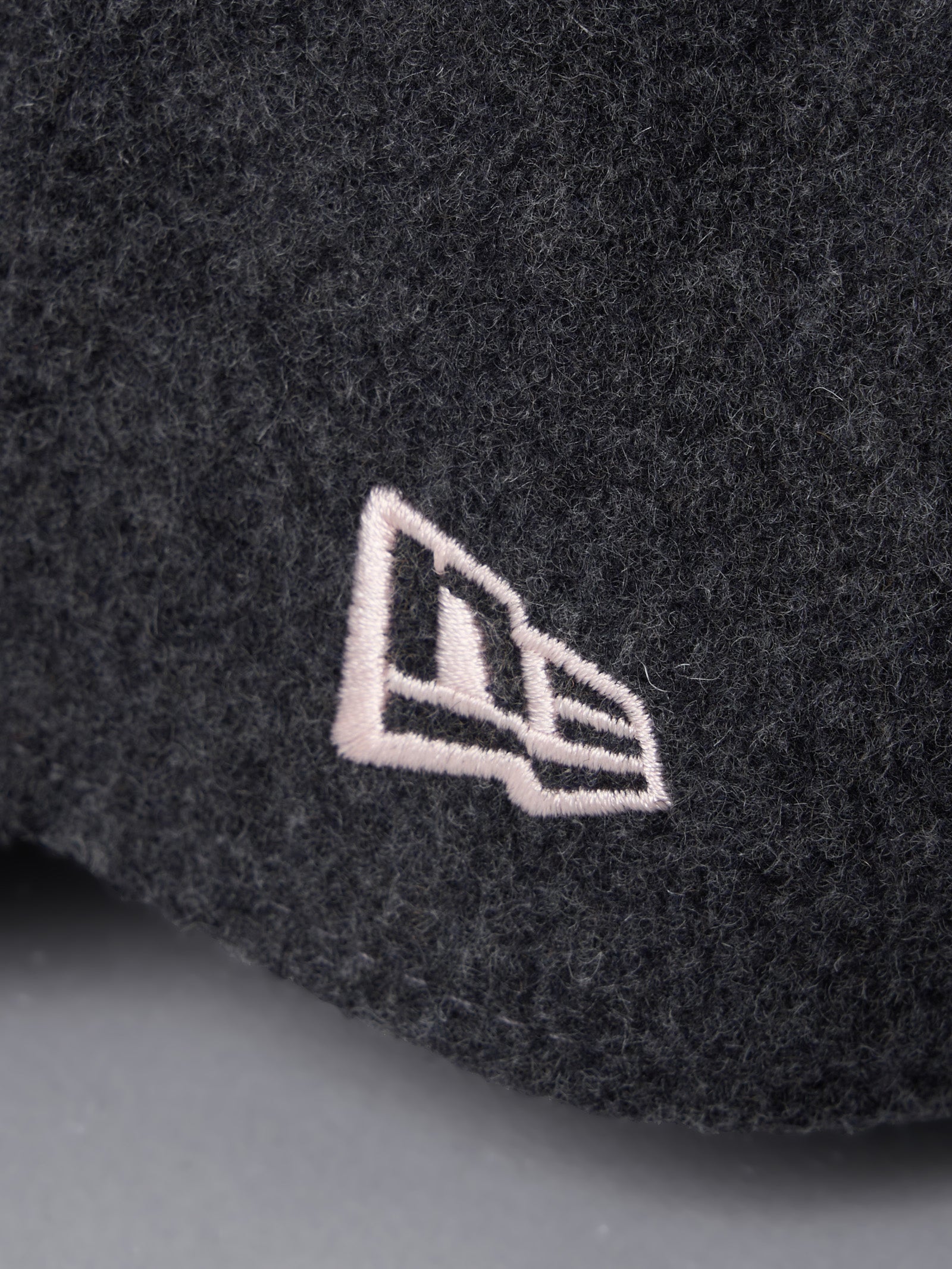 【予約】【NEW ERA/Olu.別注カラー】9FORTYキャップ【発送予定日 10月上旬〜10月中旬】