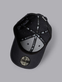 【予約】【NEW ERA/Olu.別注カラー】9FORTYキャップ【発送予定日 10月上旬〜10月中旬】