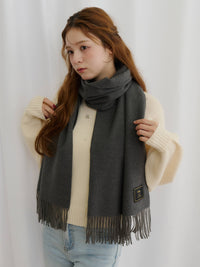ソフトクラシックストール