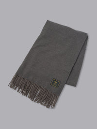 charcoal gray