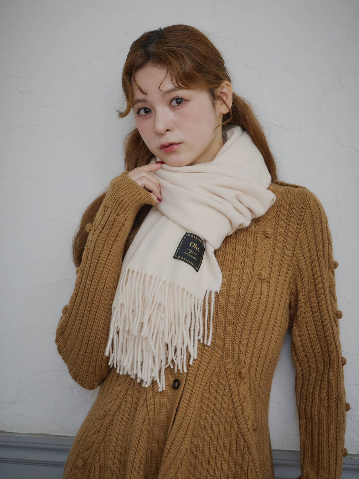ivory