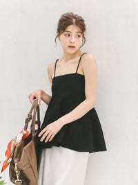 身長:164cm サイズ:F