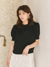 身長:164cm サイズ:F