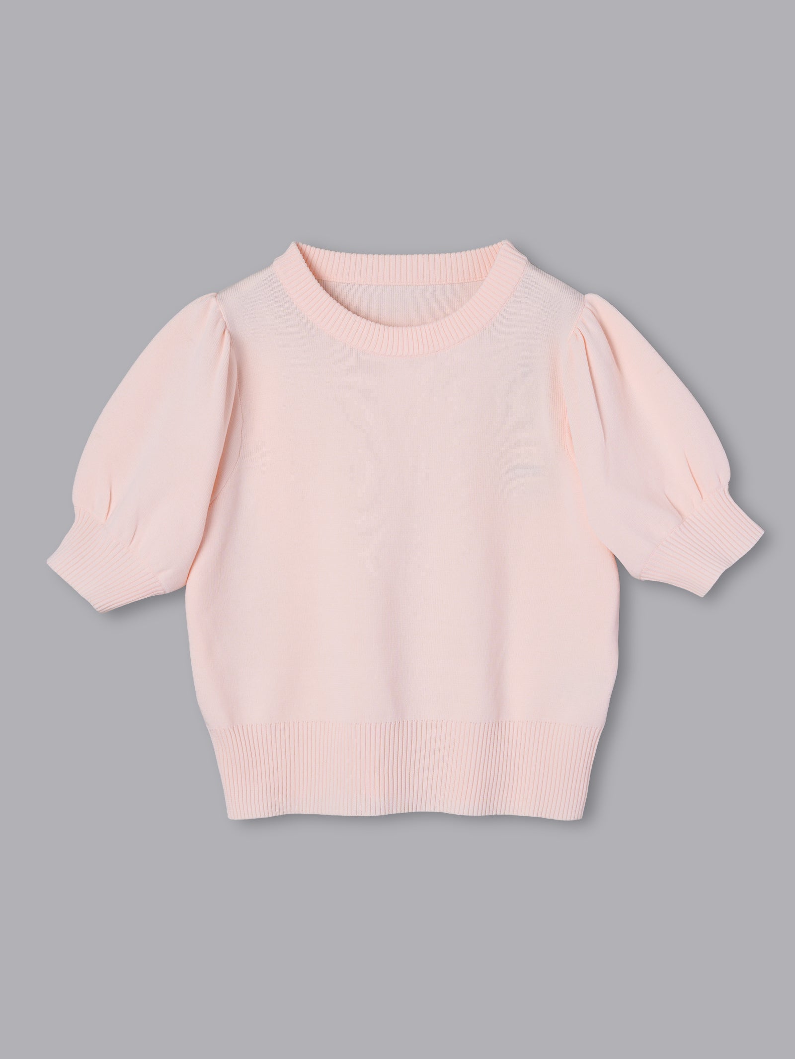 baby pink