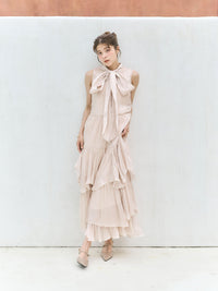 身長:164cm サイズ:1