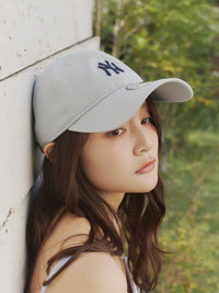 【予約】【NEW ERA/Olu.別注カラー】9TWENTYキャップ【発送予定日 6月上旬〜6月中旬】