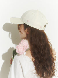 【予約】【NEW ERA/Olu.別注カラー】9TWENTYキャップ【発送予定日 6月下旬〜7月上旬】