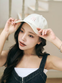 【NEW ERA/Olu.別注カラー】9TWENTYキャップ