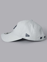 【予約】【NEW ERA/Olu.別注カラー】9TWENTYキャップ【発送予定日 6月上旬〜6月中旬】