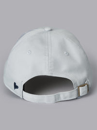 【予約】【NEW ERA/Olu.別注カラー】9TWENTYキャップ【発送予定日 6月上旬〜6月中旬】