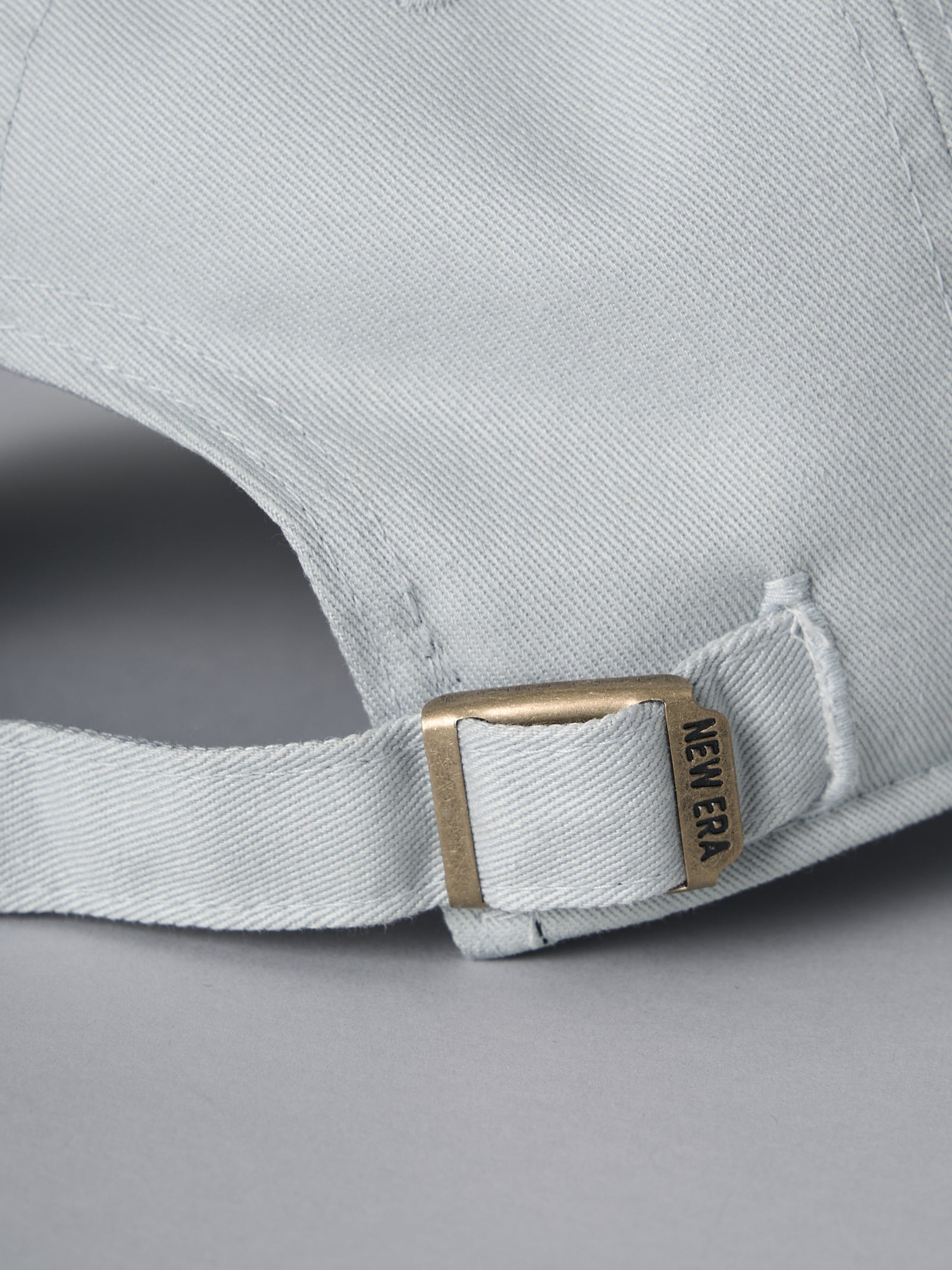 【予約】【NEW ERA/Olu.別注カラー】9TWENTYキャップ【発送予定日 6月上旬〜6月中旬】