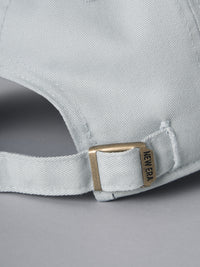 【予約】【NEW ERA/Olu.別注カラー】9TWENTYキャップ【発送予定日 6月上旬〜6月中旬】