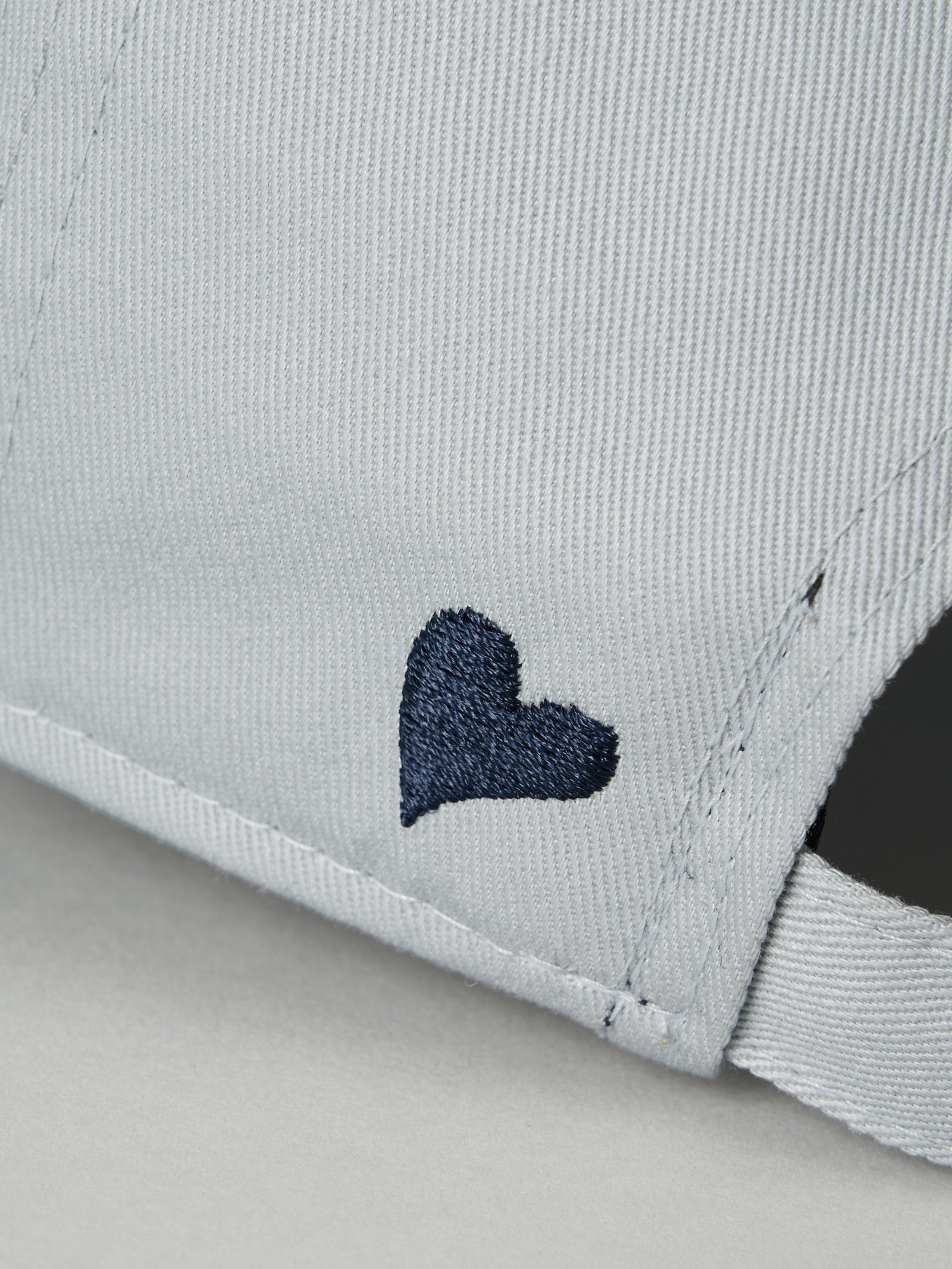 予約】【NEW ERA/Olu.別注カラー】9TWENTYキャップ【発送予定日 6月上旬〜6