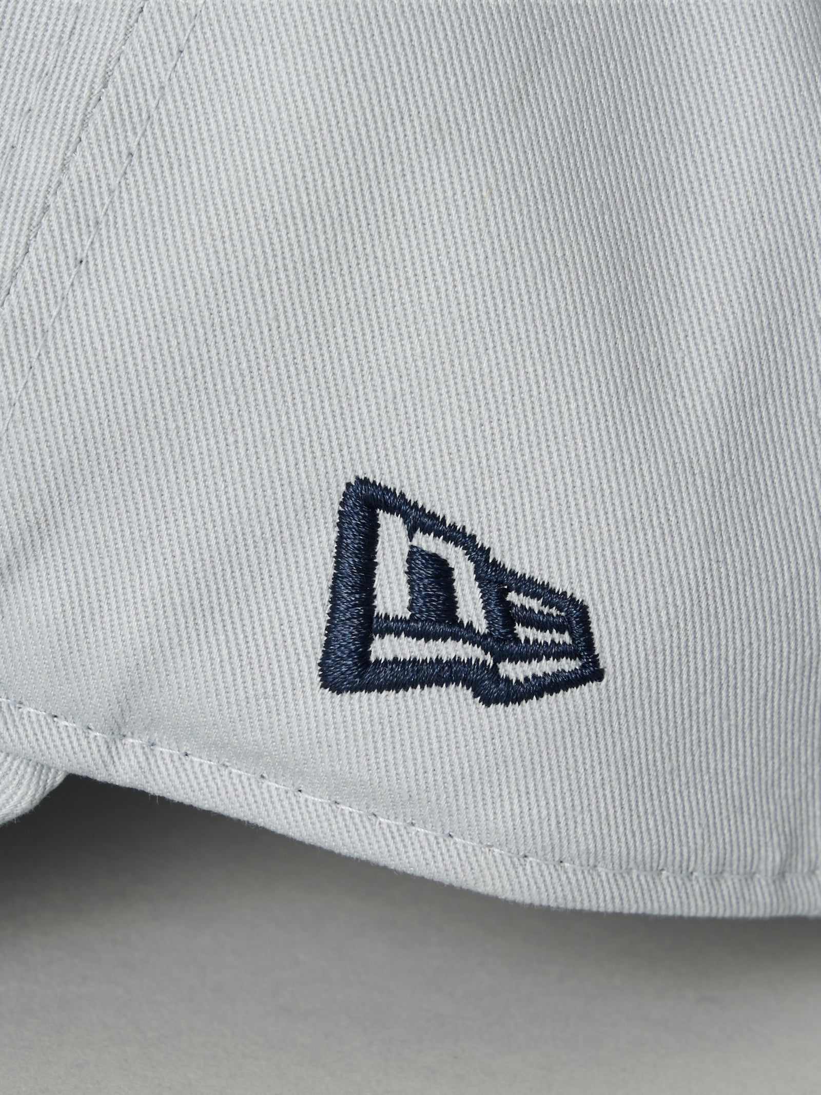 【予約】【NEW ERA/Olu.別注カラー】9TWENTYキャップ【発送予定日 6月上旬〜6月中旬】