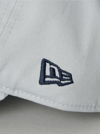 【予約】【NEW ERA/Olu.別注カラー】9TWENTYキャップ【発送予定日 6月上旬〜6月中旬】