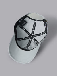 【予約】【NEW ERA/Olu.別注カラー】9TWENTYキャップ【発送予定日 6月上旬〜6月中旬】