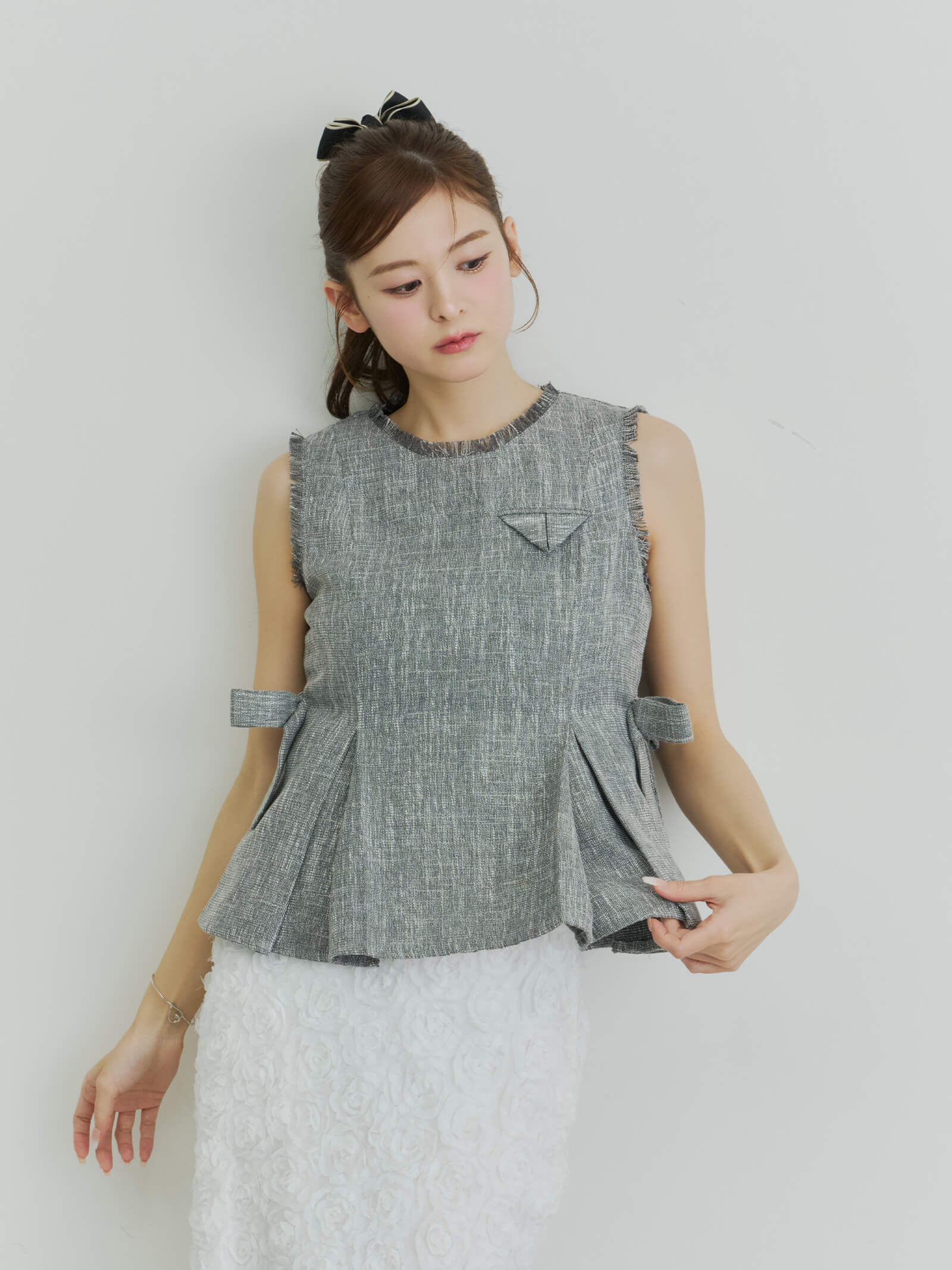 Recommended item image