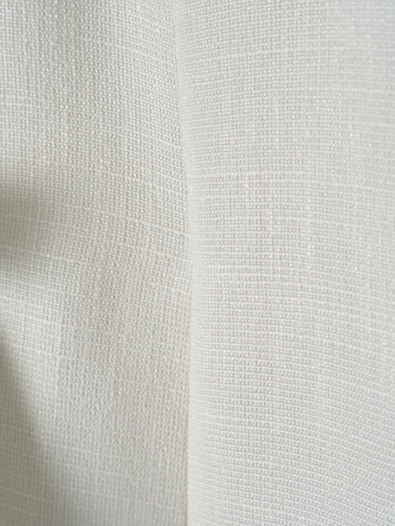 ツイードペプラムリボントップス