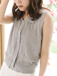 身長:164cm サイズ:F