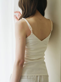 身長:172cm サイズ:F