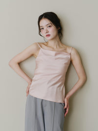 身長:172cm サイズ:F