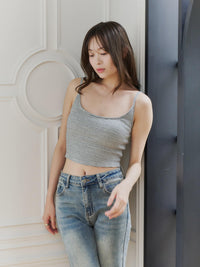 身長:168cm サイズ:F