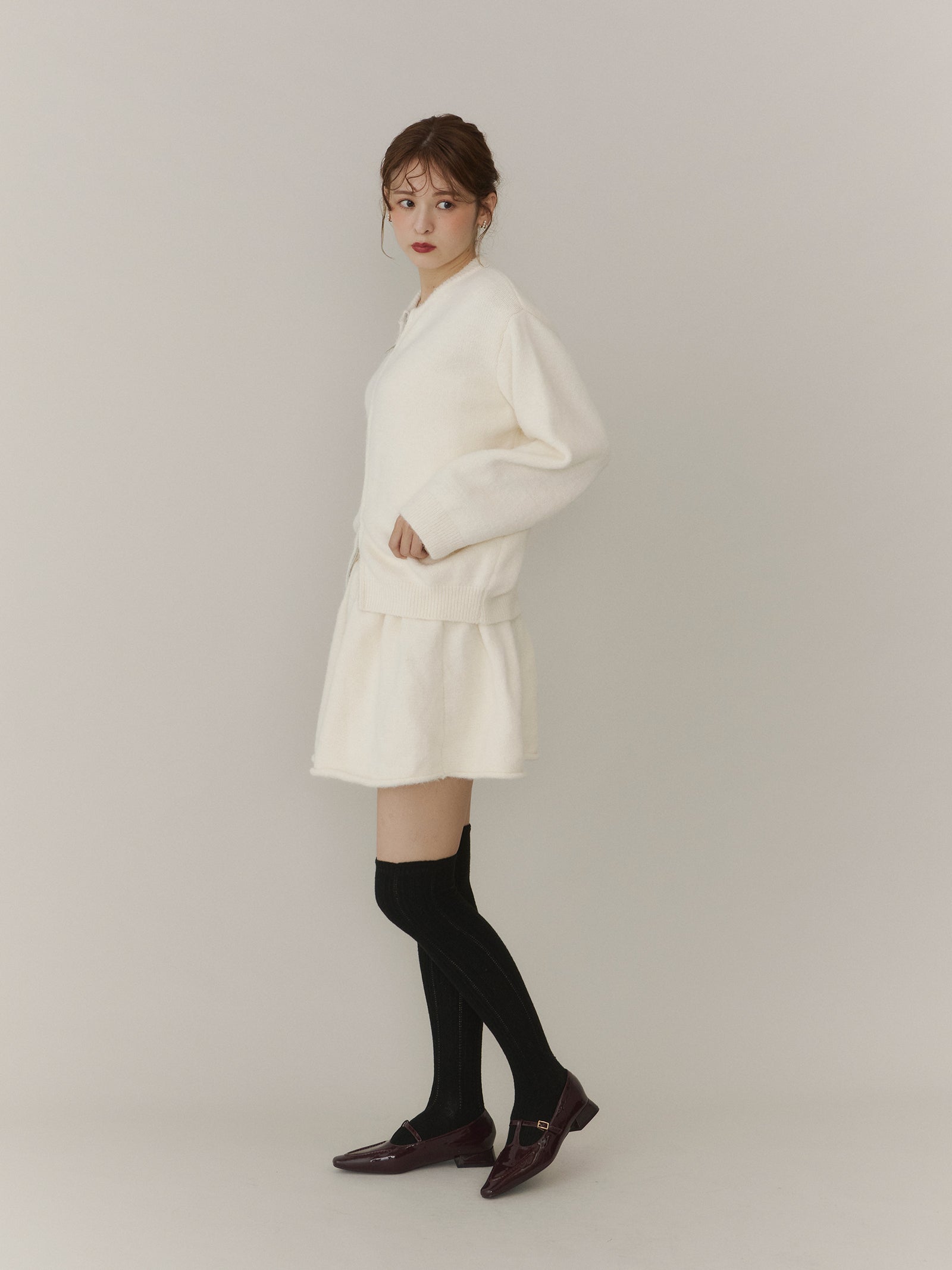 ❣️アルチビオセーター❣️スカート❣️セットアップ ❣️アルチビオ