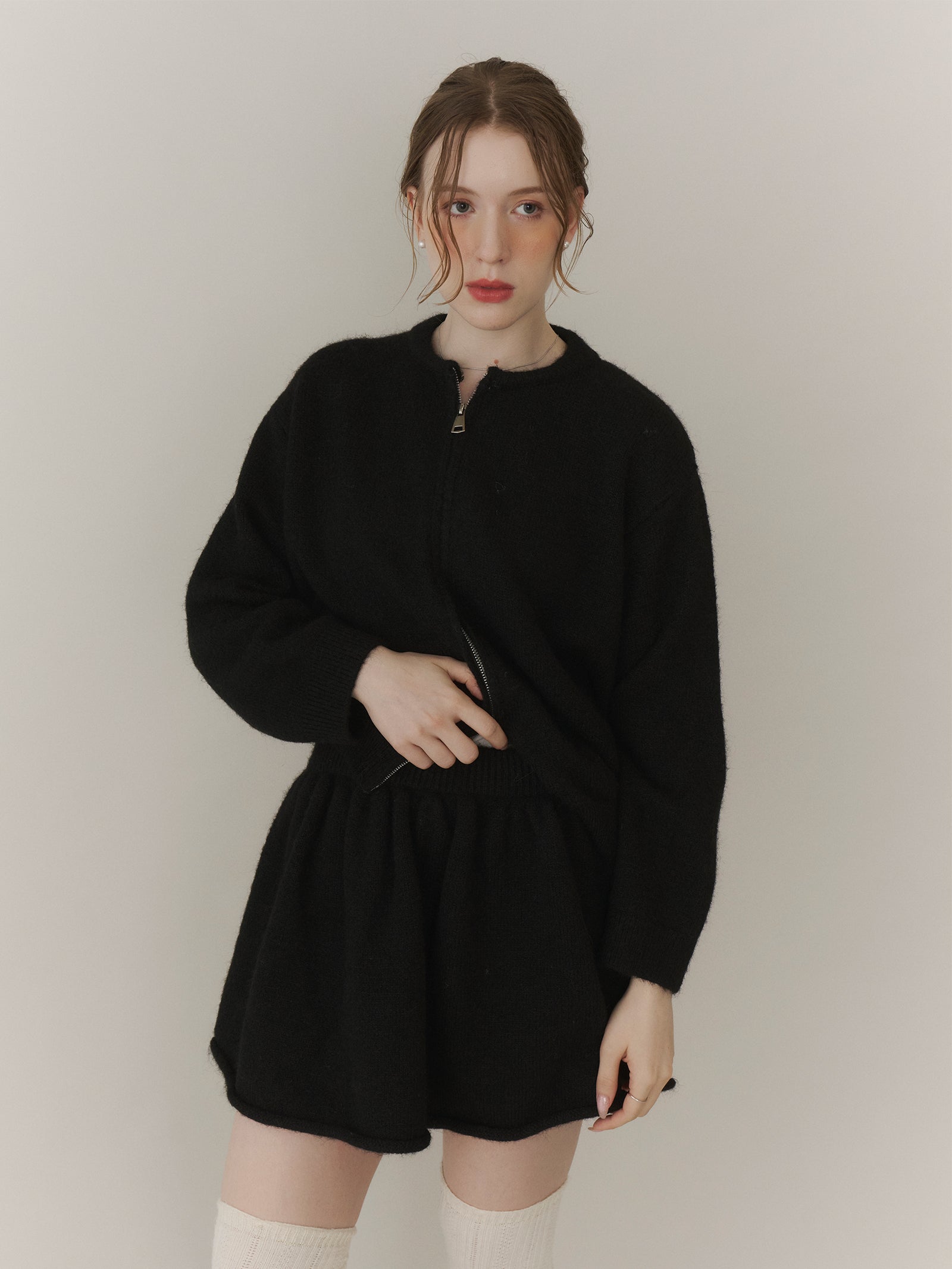 【最終値下】SPECIAL GUEST セットアップ 最終値下】SPECIAL GUEST セットアップ