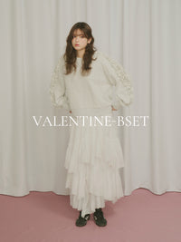 Valentine-Bset