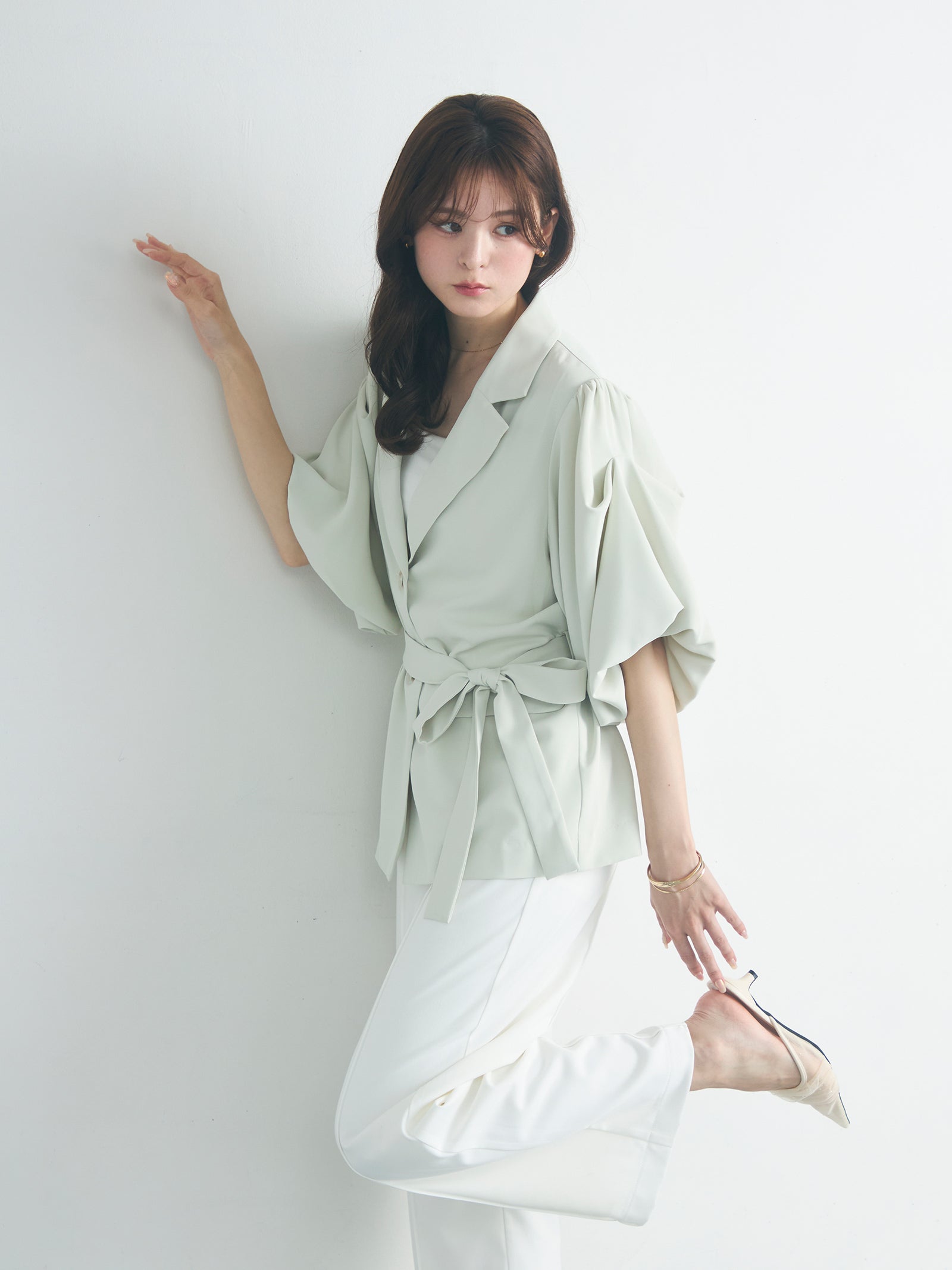 yuzuページ ゆず Official Facebook Page - 新アーティスト写真＆『表裏一体