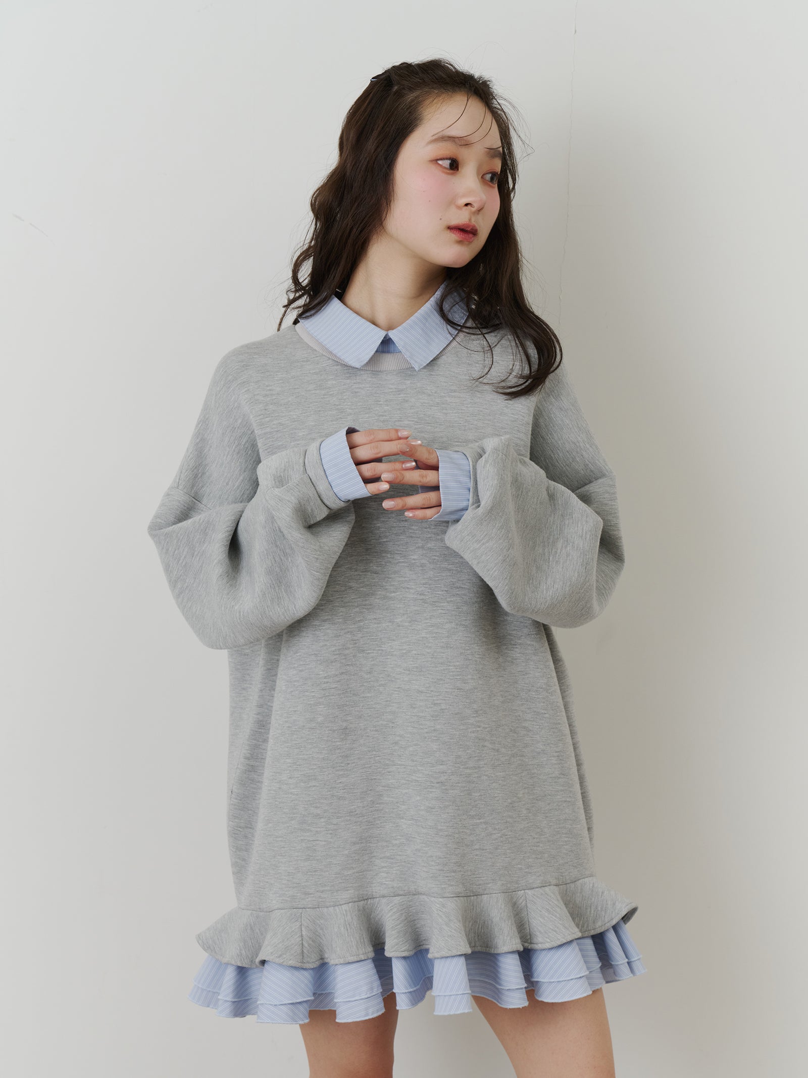 Recommended item image