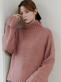身長:171cm サイズ:F