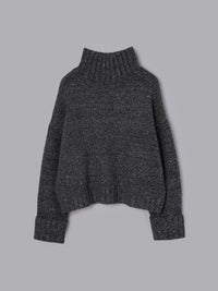 charcoal gray