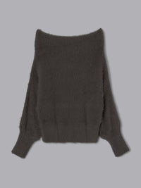  charcoal gray