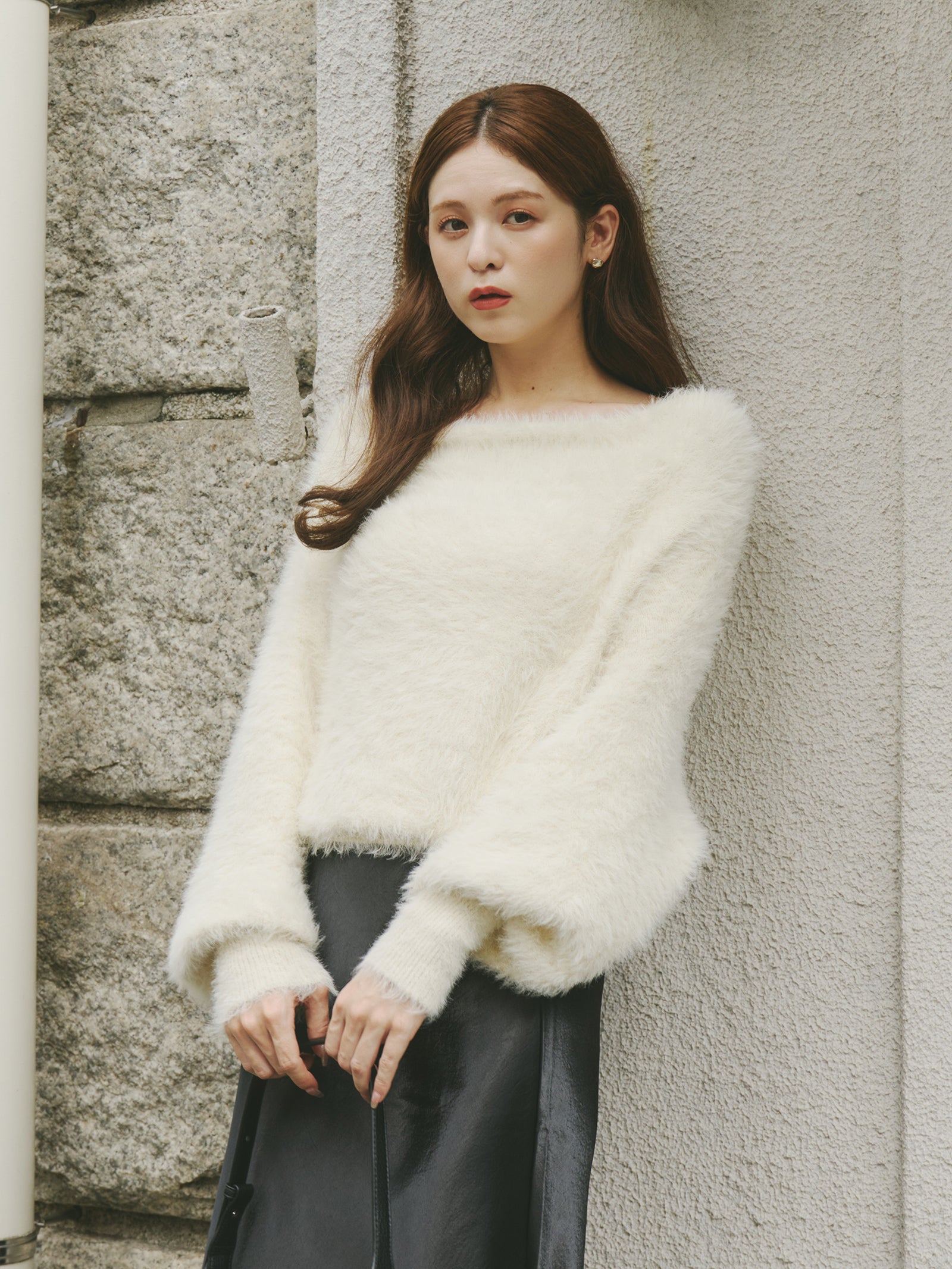 ivory