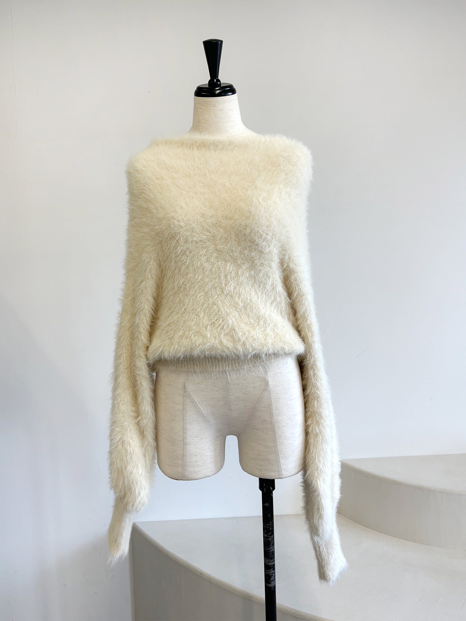 ivory