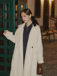 身長:168cm サイズ:1