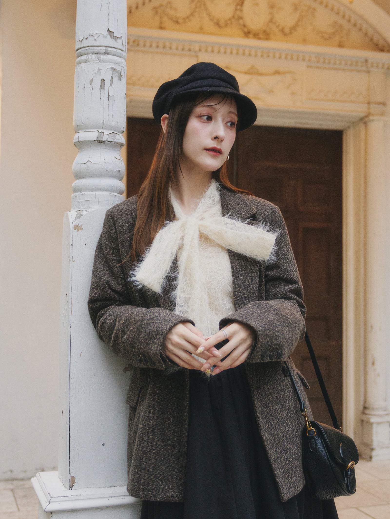 Recommended item image