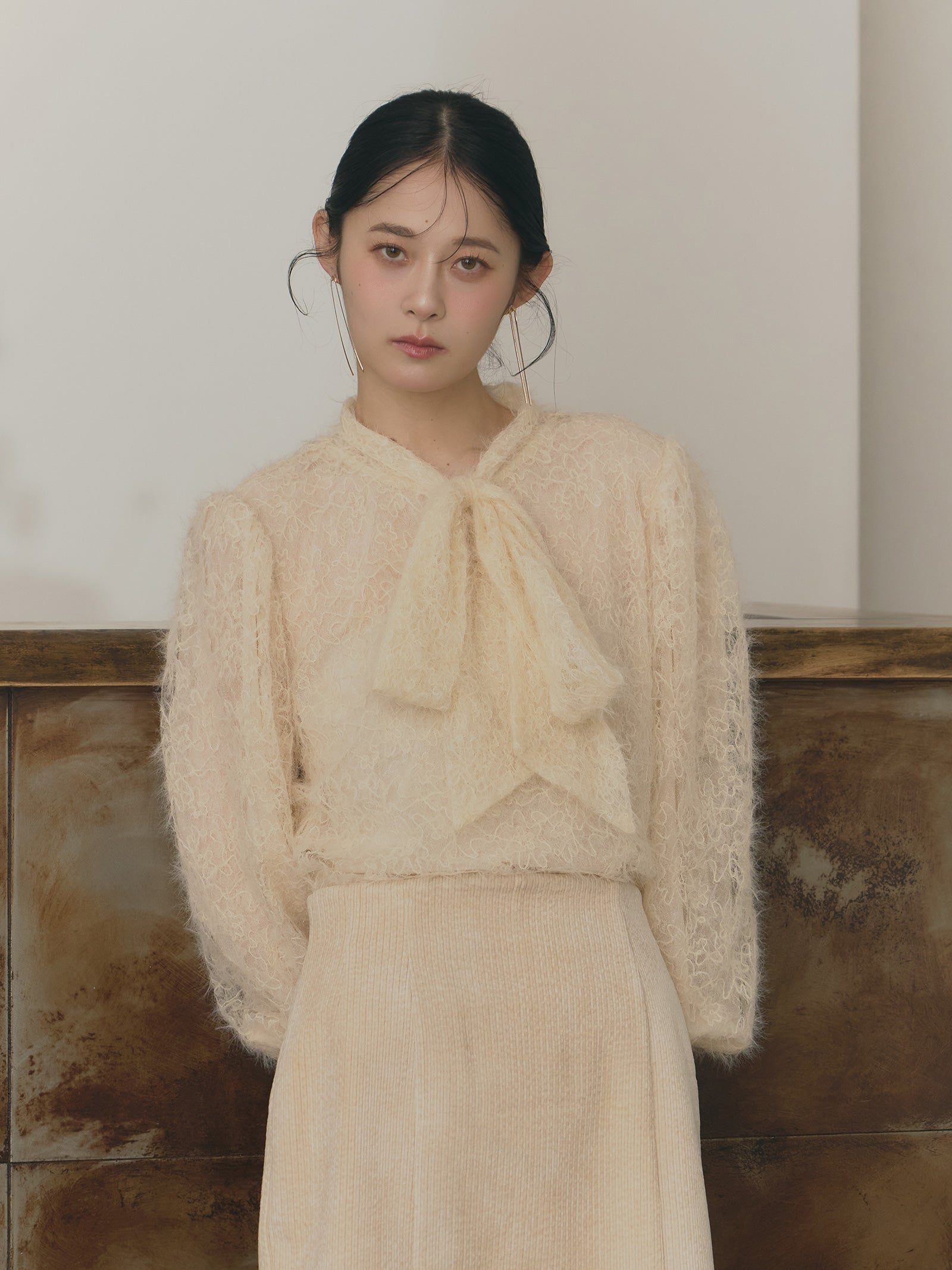 ivory