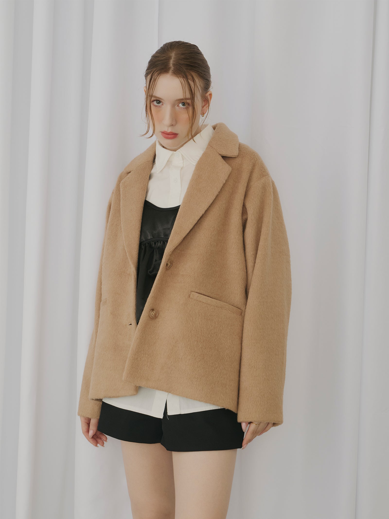 Joo Kay ボア裏地スエードジャケット 000000005087-01-l.jpg?t=