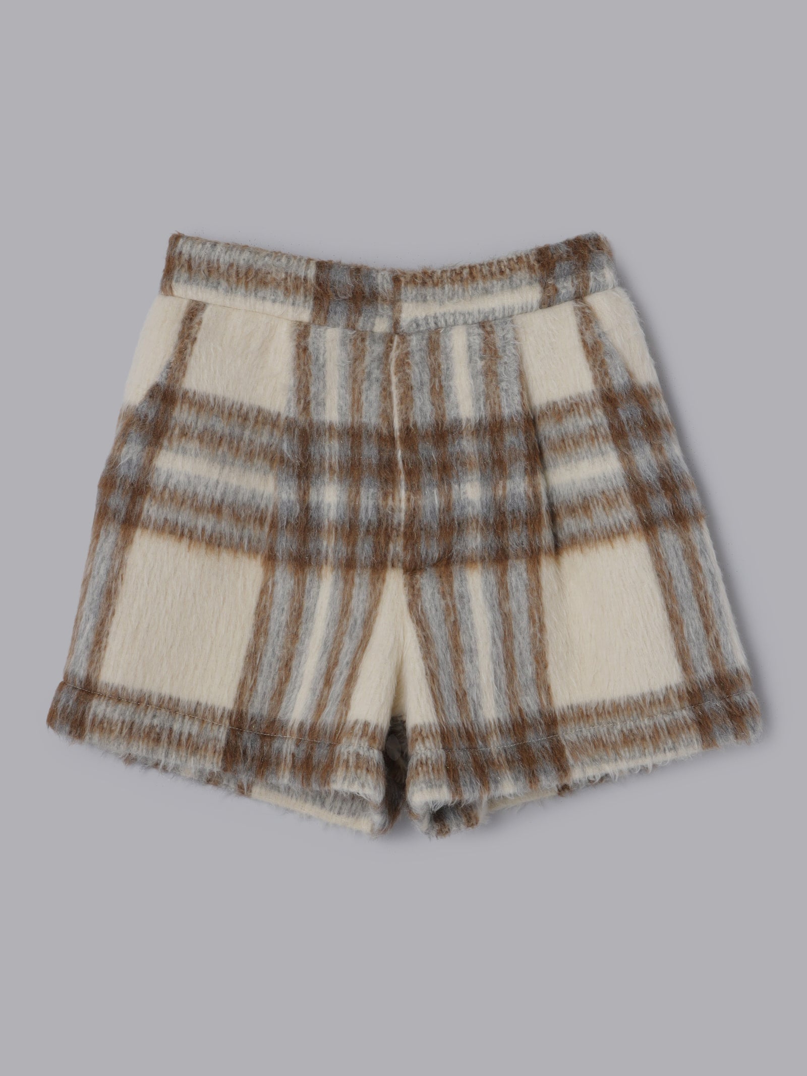 white×brown