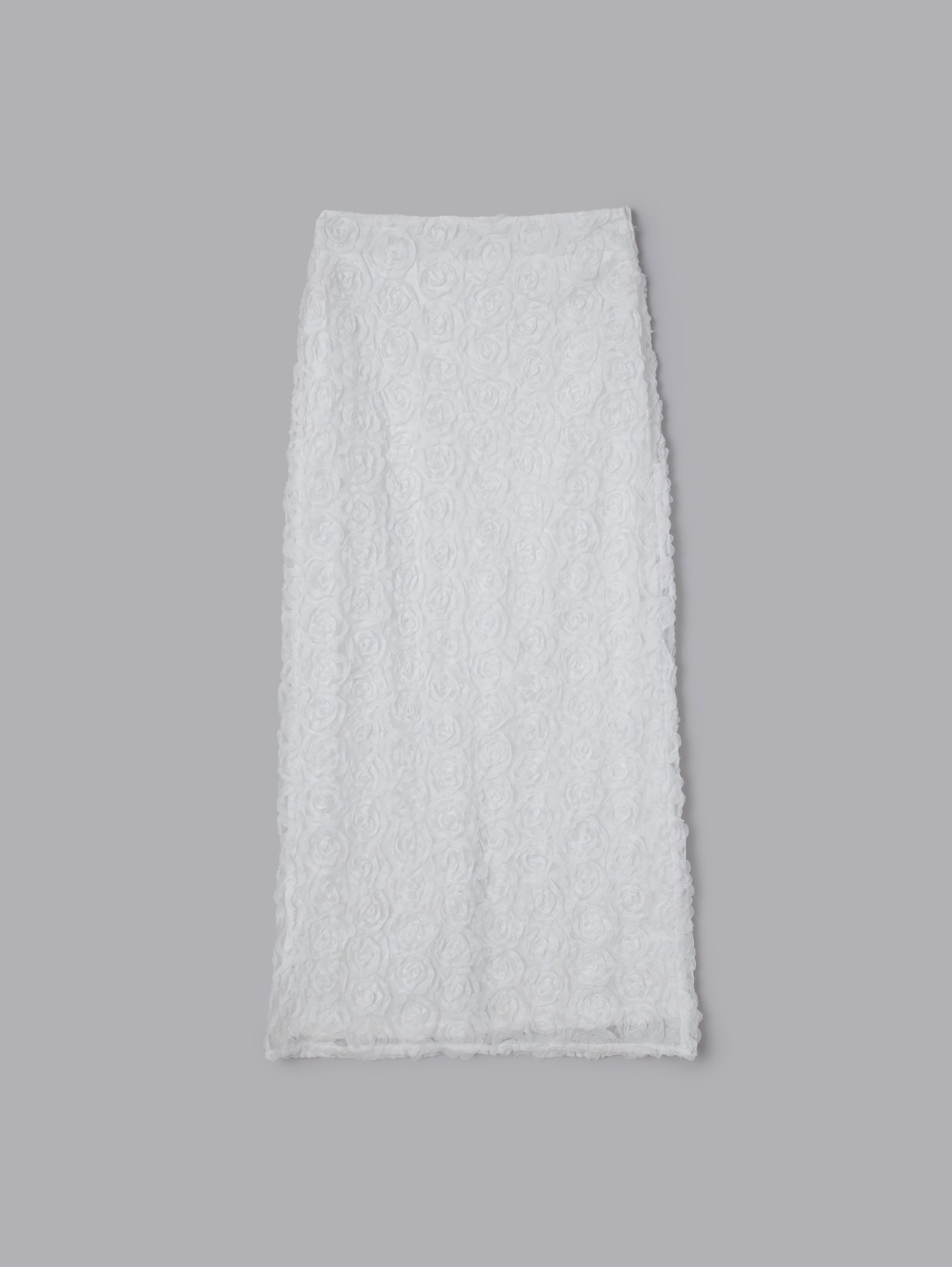 【日本入手困難】Embroidered chiffon skirt スカート SK0304_065_1400x.jpg?v=1740309906