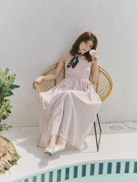 身長:164cm サイズ:1