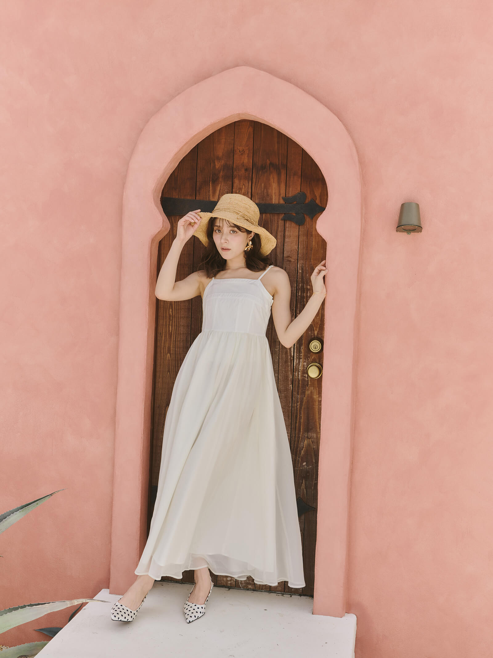 ivory