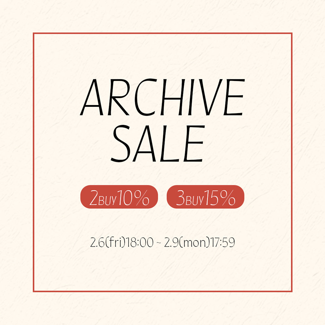 画像の代替テキスト